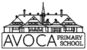 Avoca Primary School